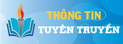 Thong tin Kon Tum