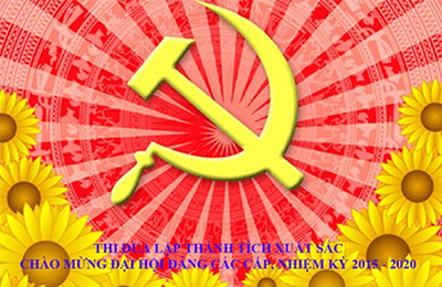 Đảng Cộng sản Việt Nam và sự đòi hỏi tất yếu của lịch sử