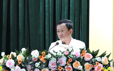 Thường trực HĐND tỉnh tổ chức Phiên họp giải trình tháng 6/2024