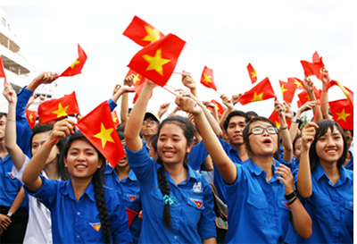 Ban Văn hóa- Xã hội HĐND tỉnh chuẩn bị Giám sát việc thực hiện Luật thanh niên trên địa bàn tỉnh Kon Tum